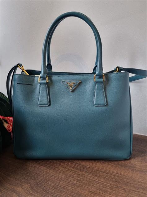 prada saffiano bn1874